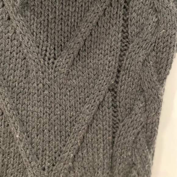 Ted Baker Knit Tunic size 1UK - Picture 5 of 5